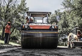 Best Driveway Drainage Solutions  in Mabank, TX